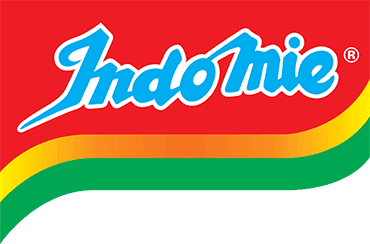 Indomie Logo