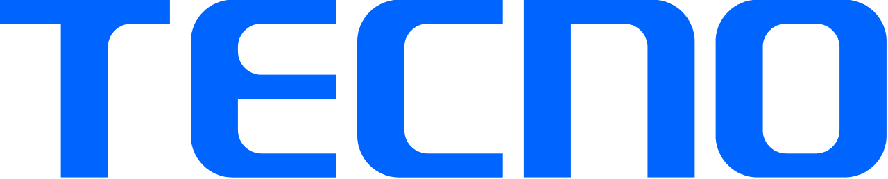 Tecno Mobile Logo