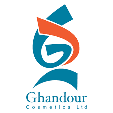 Ghan Logo