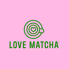 Love Logo