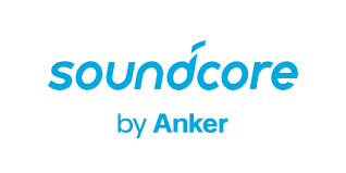 Sound Logo