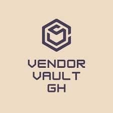 Vendor Logo